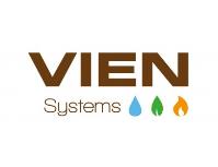 Vien Systems image 7
